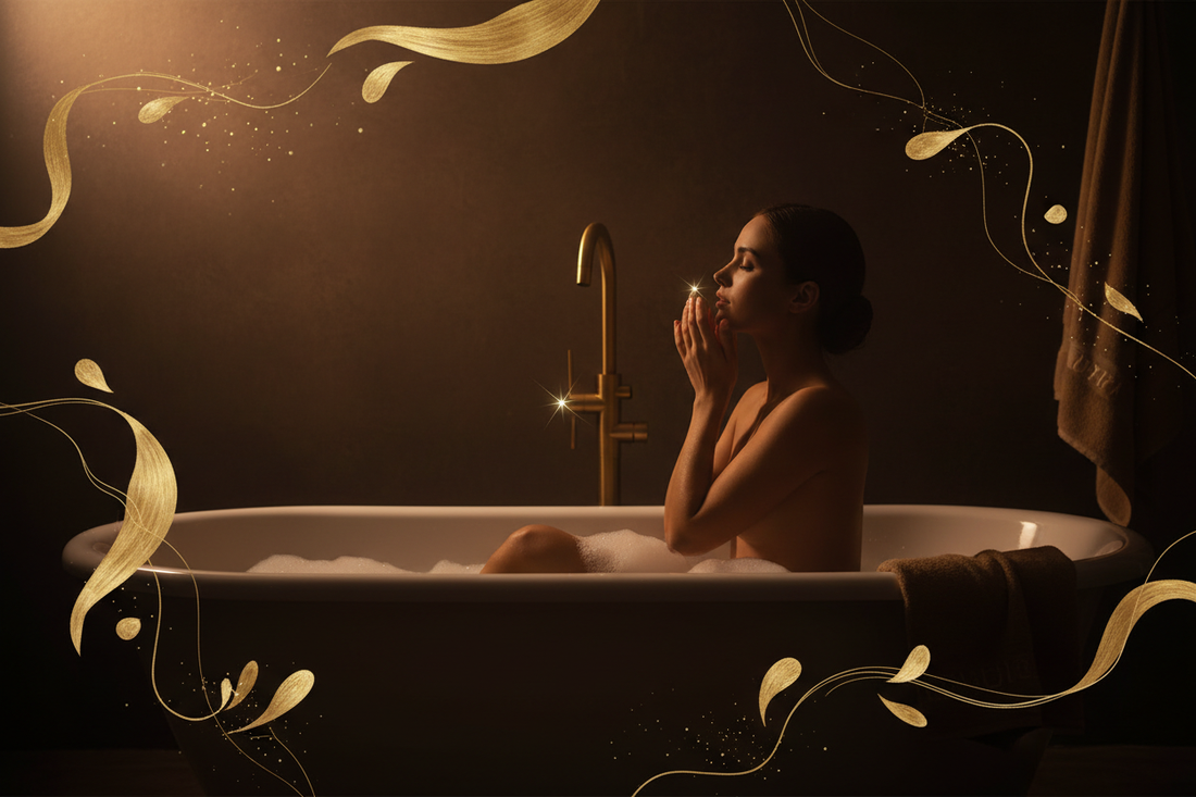 How Body Positivity and Sexual Exploration Impact Personal Growth