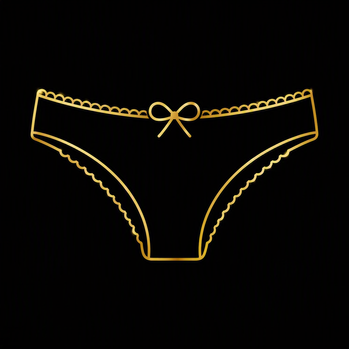 Panty Vibrators