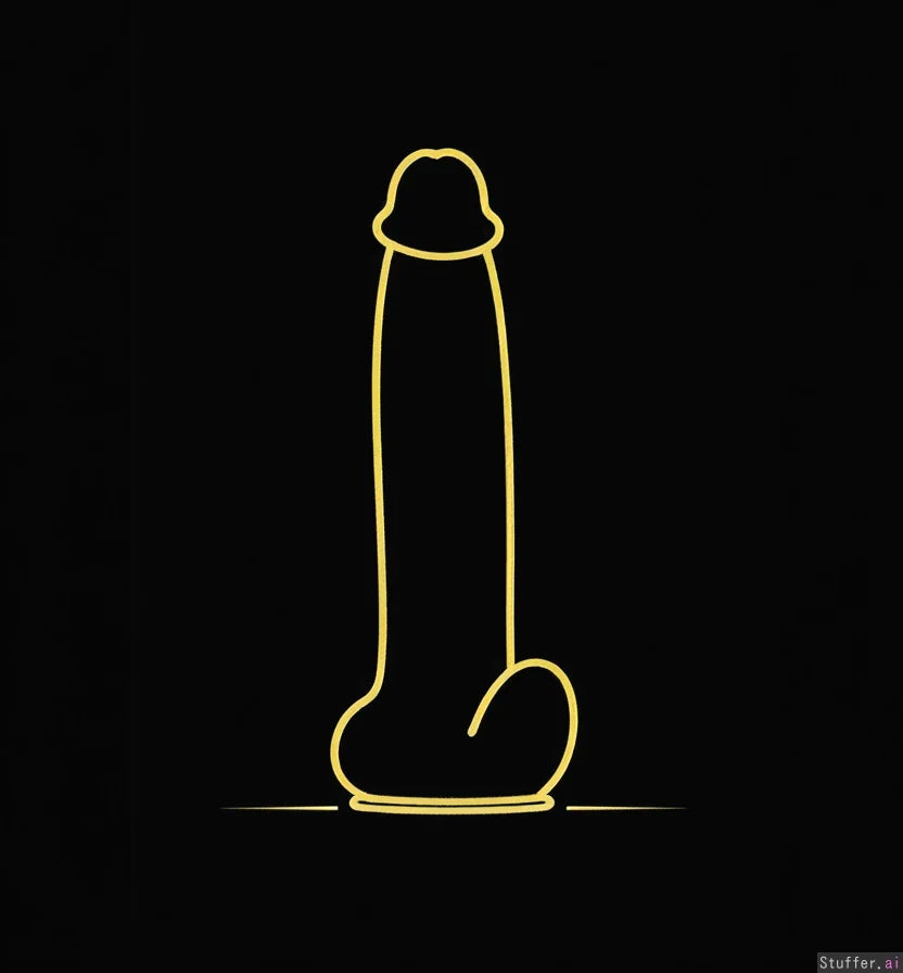 Dildos