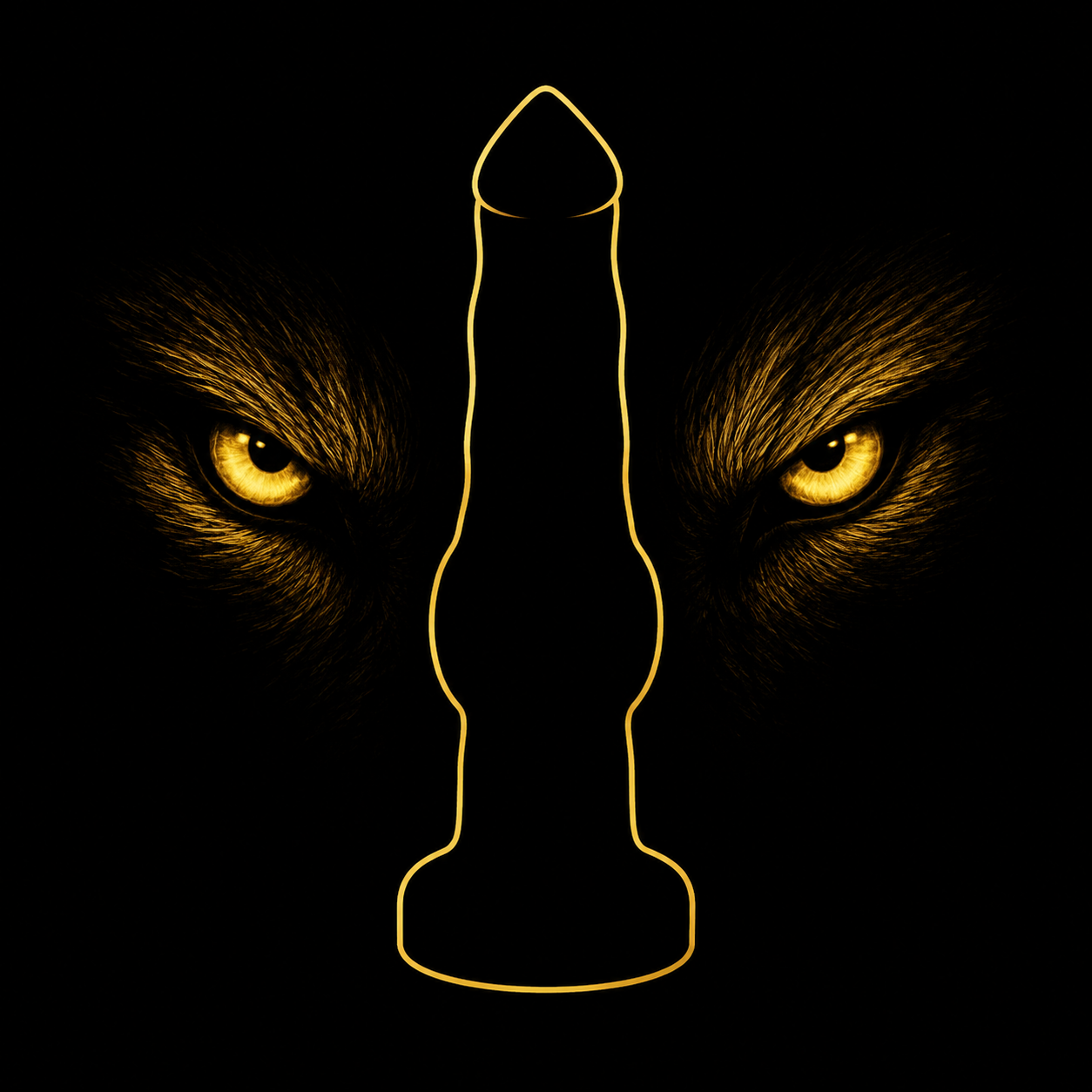 Fantasy Themed Toys