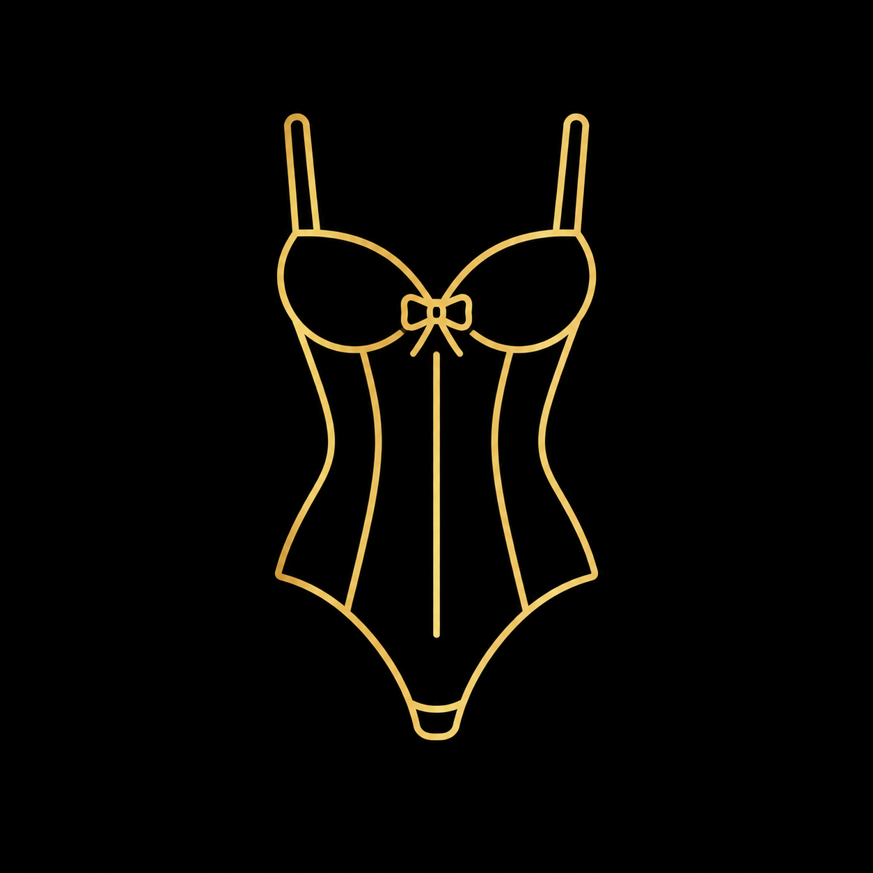 Lingerie