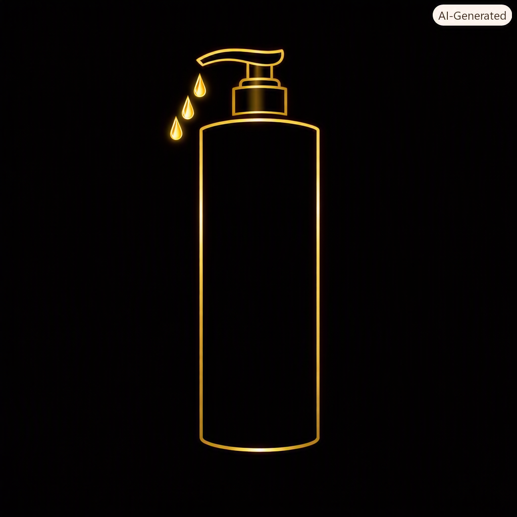 Personal Lubricants