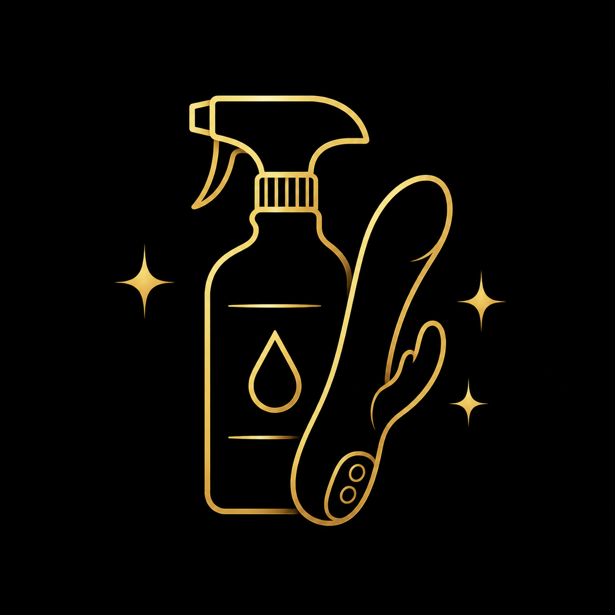 Toy Cleaner