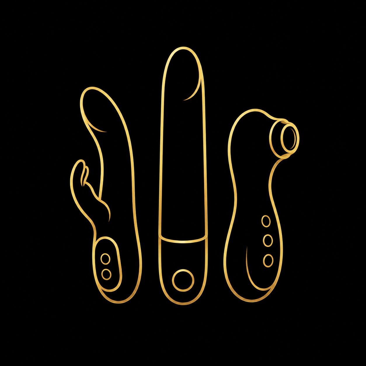 Vibrators