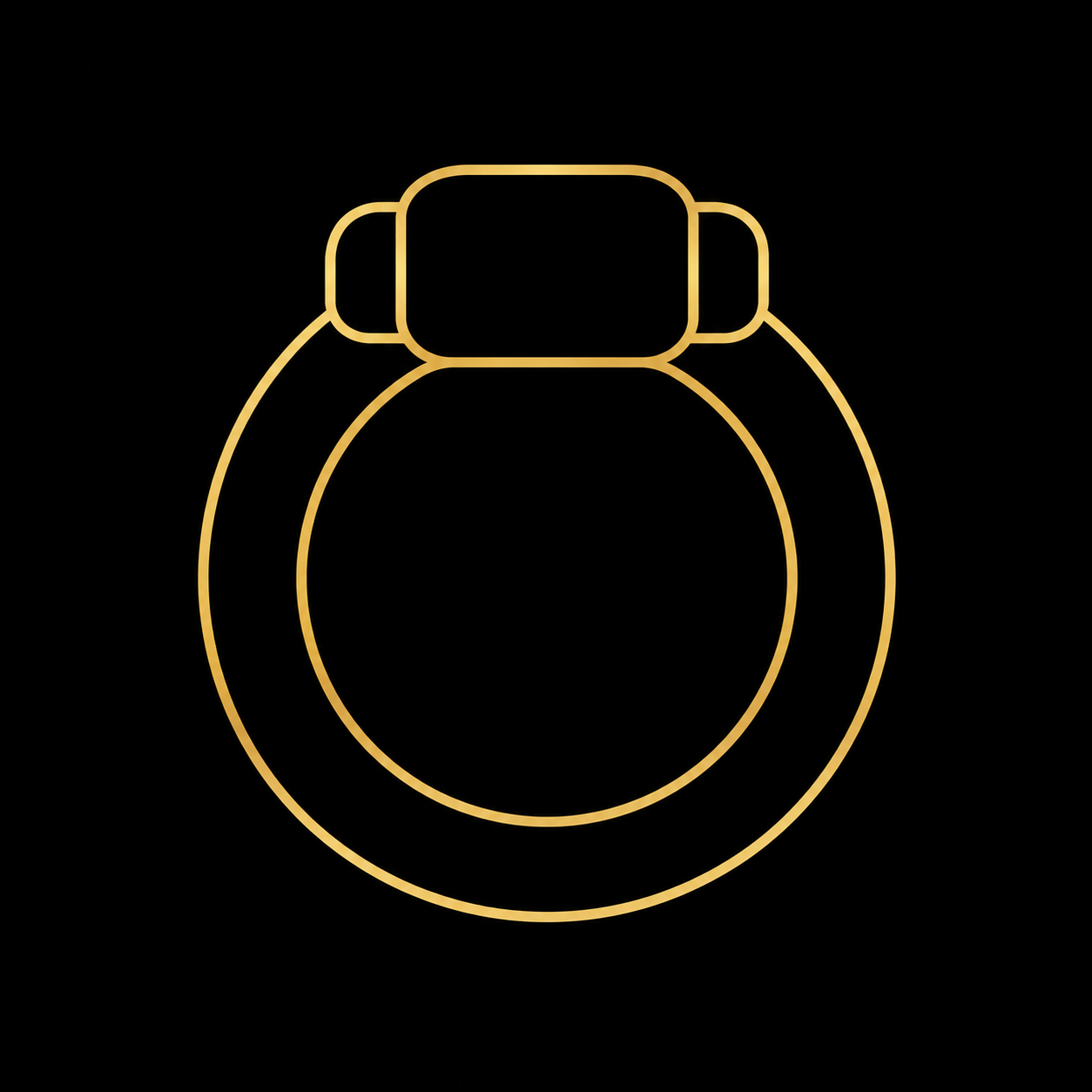 Cock Rings