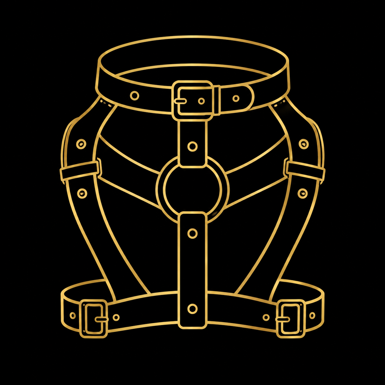 Harness
