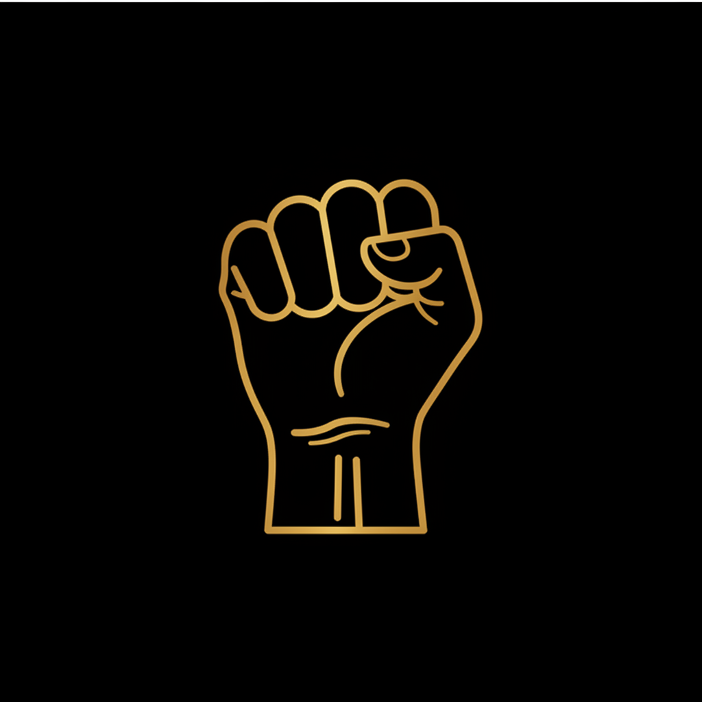 Fisting