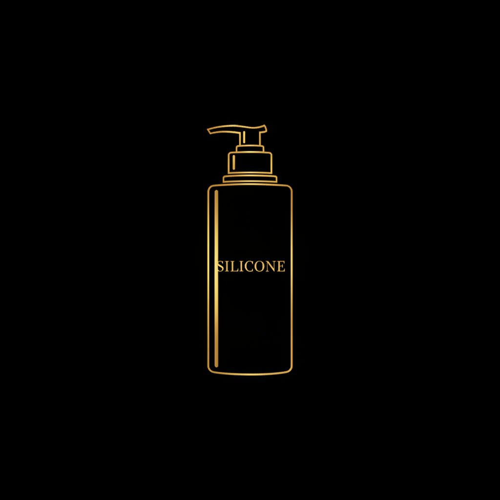 Silicone-Based Lubricants