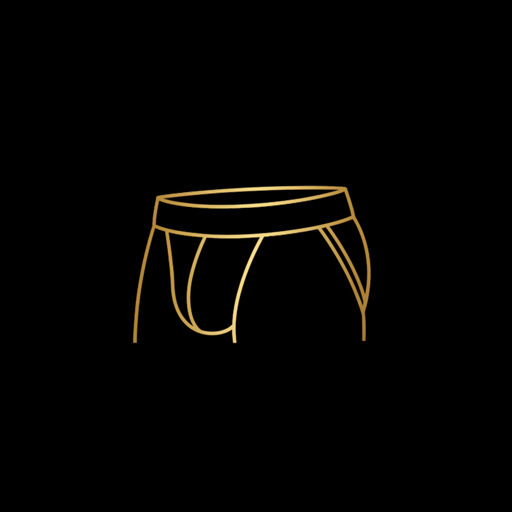 Jock Straps