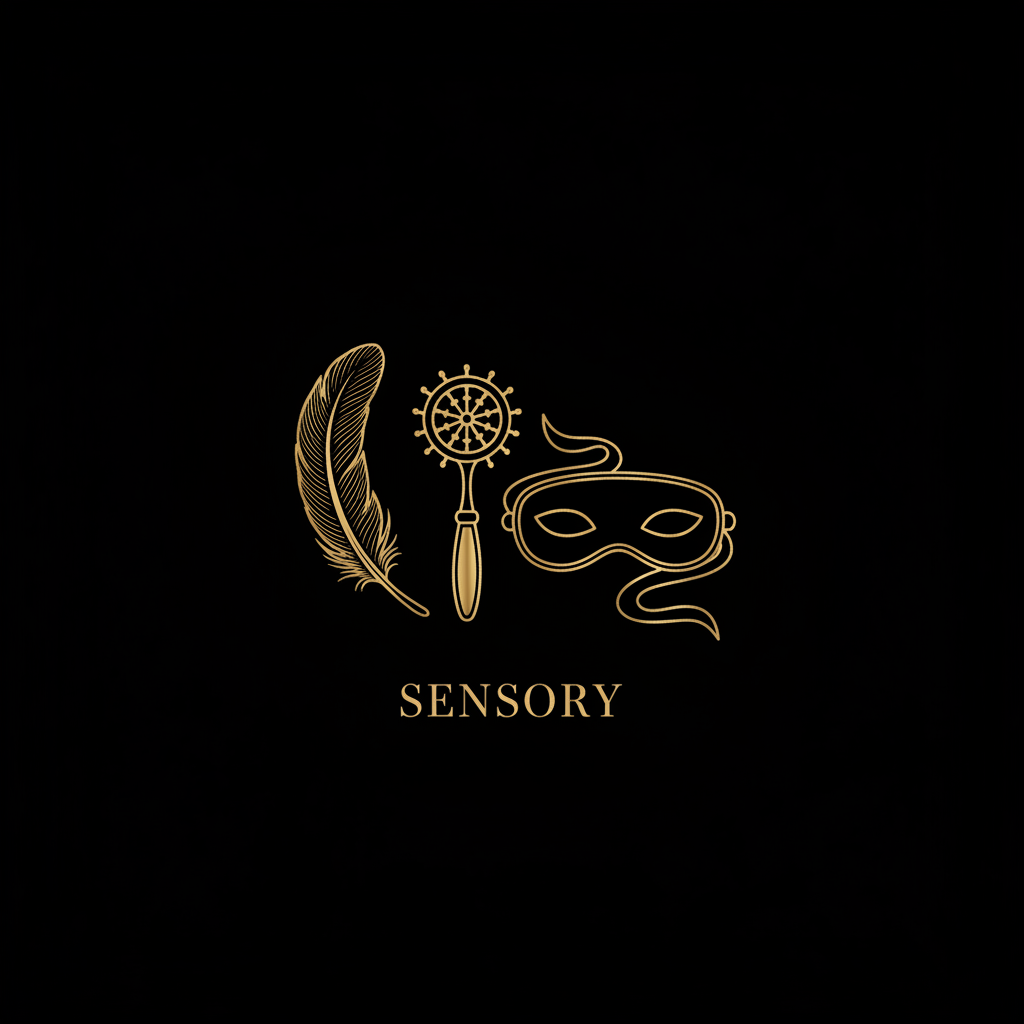 Sensory Play