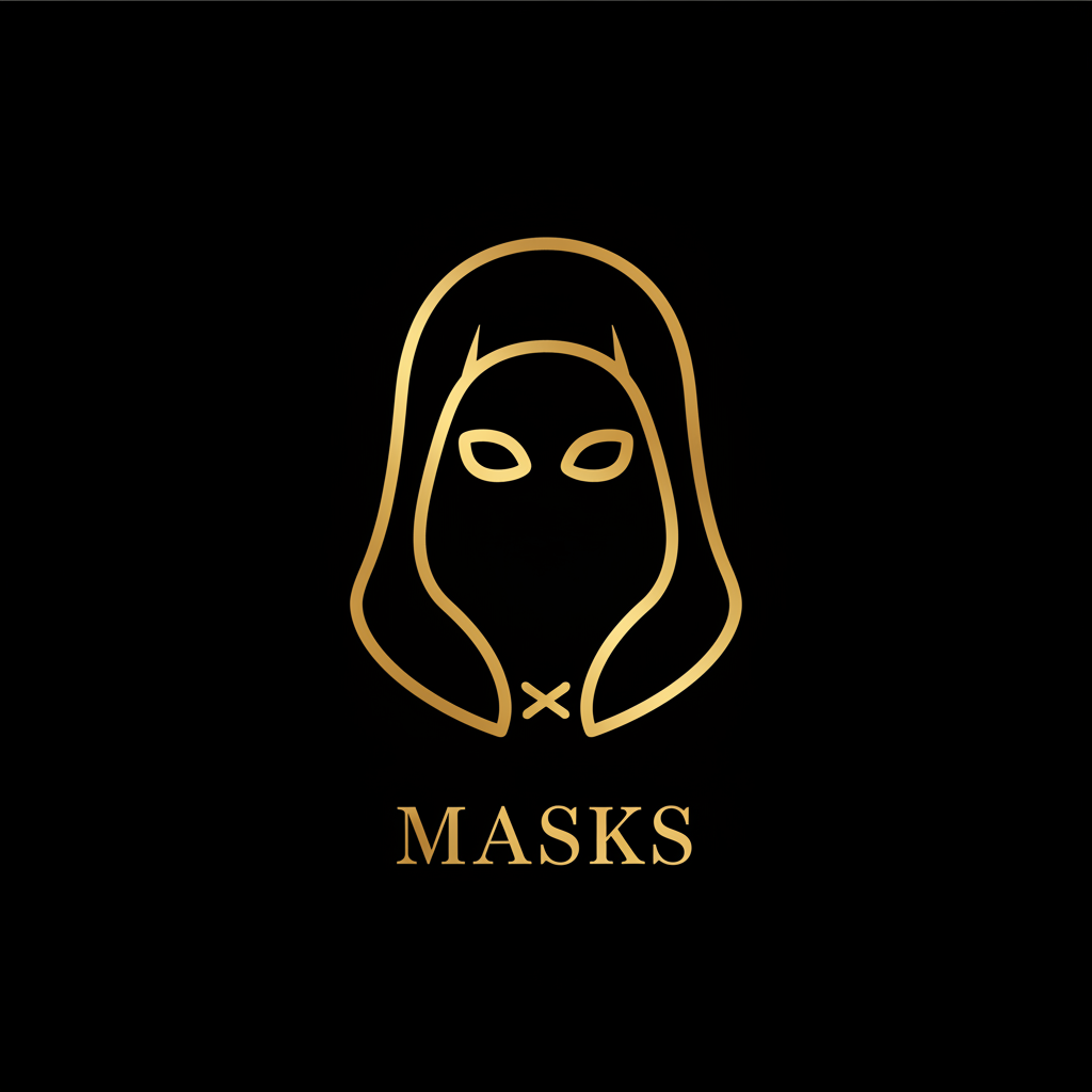 Masks