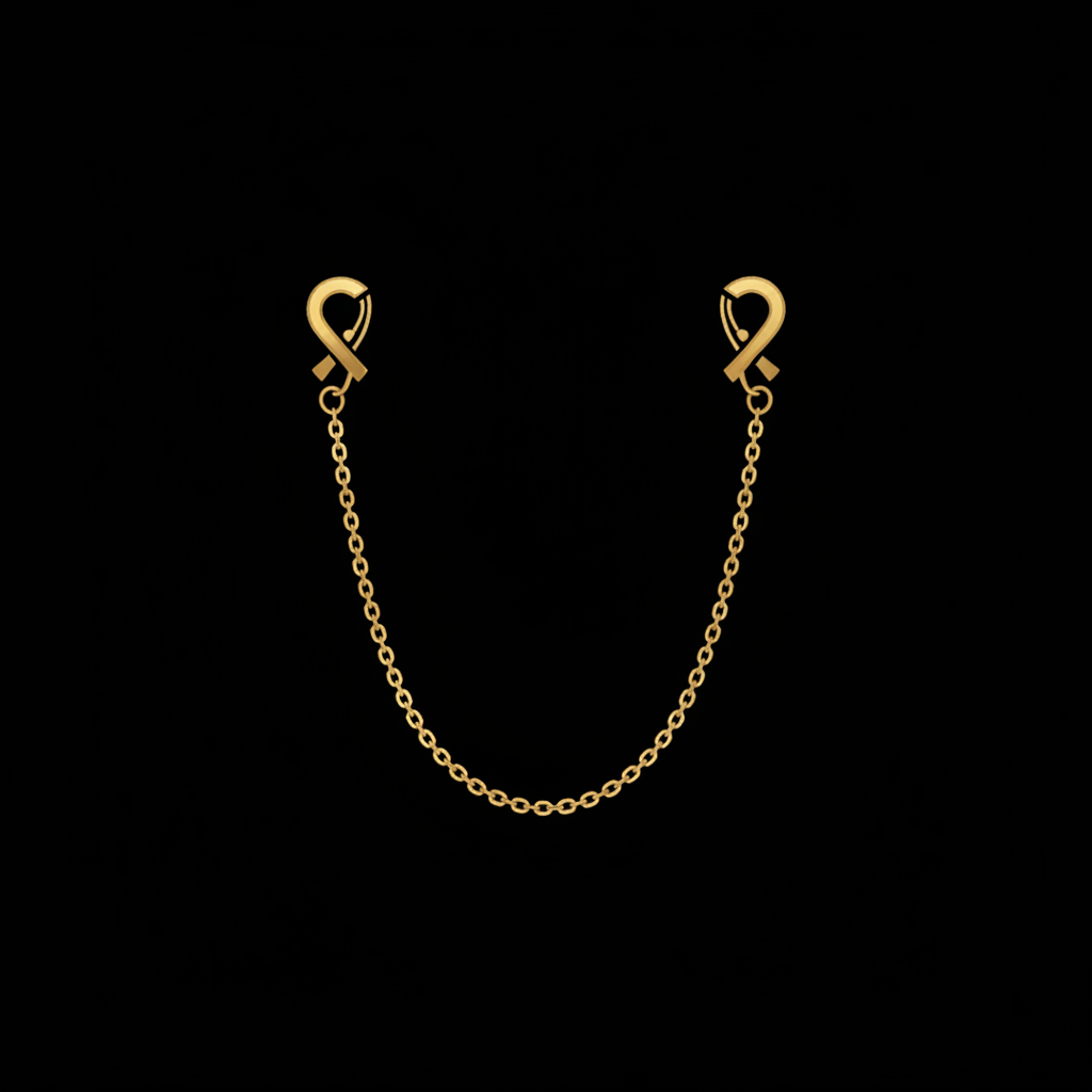 Nipple Clamps