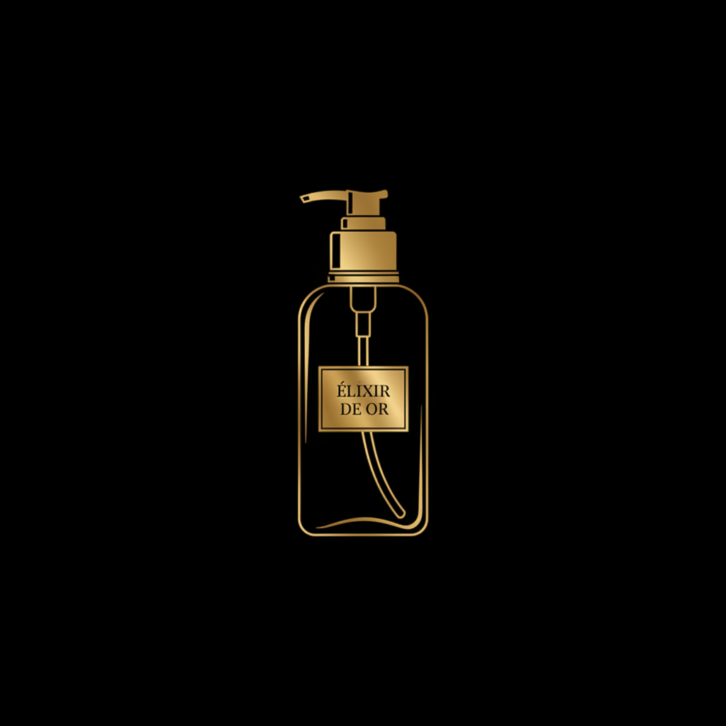 Anal Lubricants