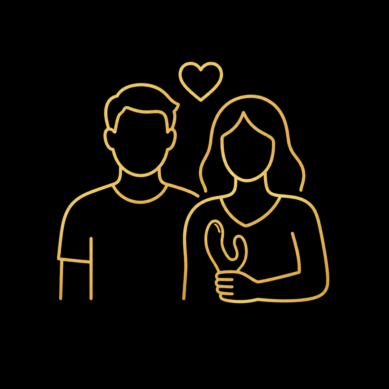 Couples