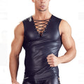 e33dda892a4772b1e3899dd84bc5534b