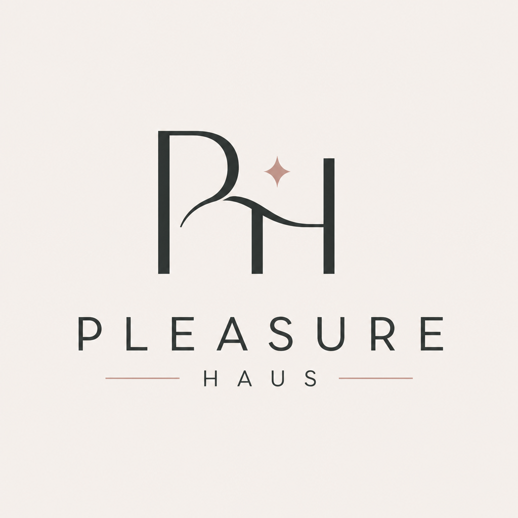 Pleasure Haus Adult Boutique