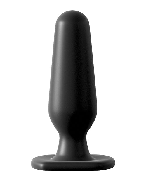 Anal Fantasy Anal Party Pack