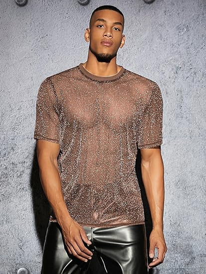 ca15717de0589ec5b7345025b37ae103