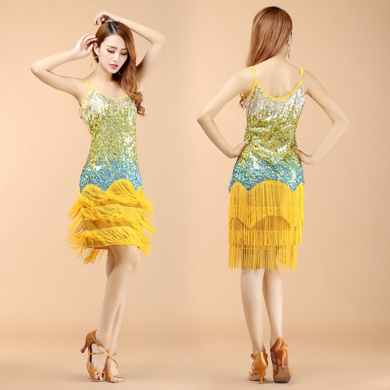 3fa68b58cd820c2bcd10dbfab89308ea