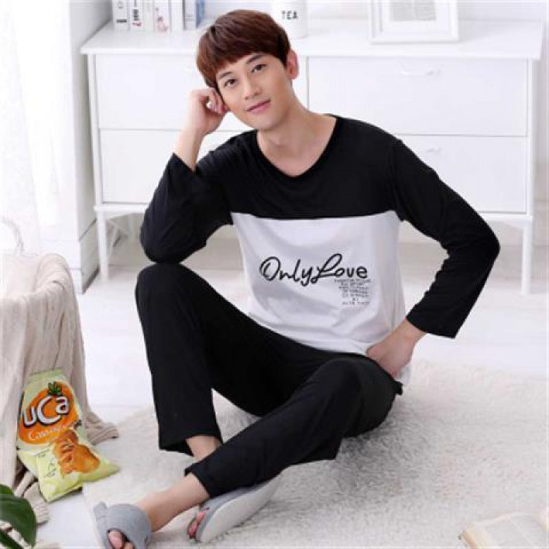 b0bc3935c00ca3b30d20a2585b8fab60