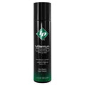 ID Millennium 17  fl oz. Pump Silicone Lubricant