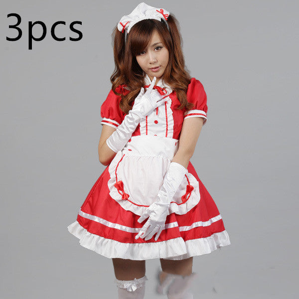 f6adf5dc4e92efd3fadc8f6979a52f4