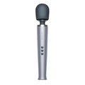 Le Wand Massager - Grey