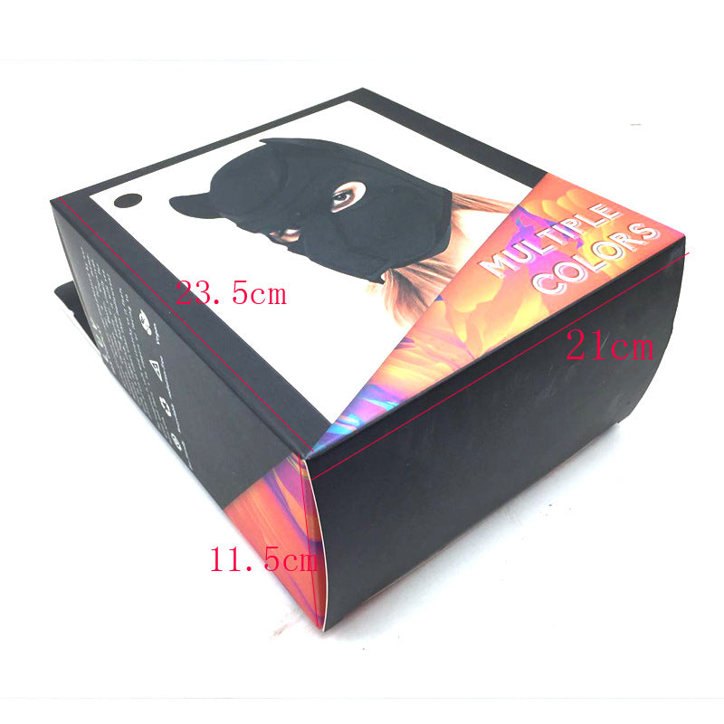 2f751fcbaf2a534be74ec2b3ca054bfc