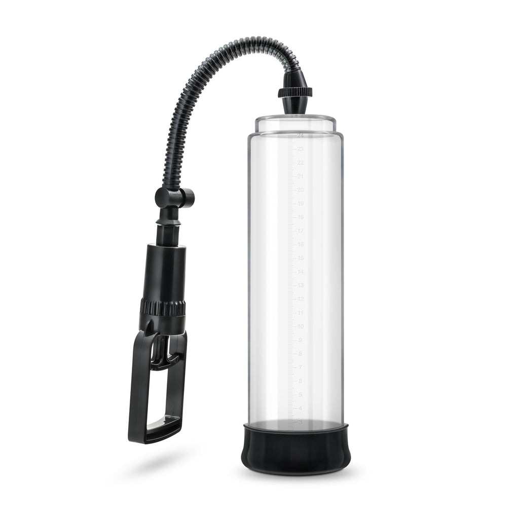 Performance VX5 Male Enhancement Pump