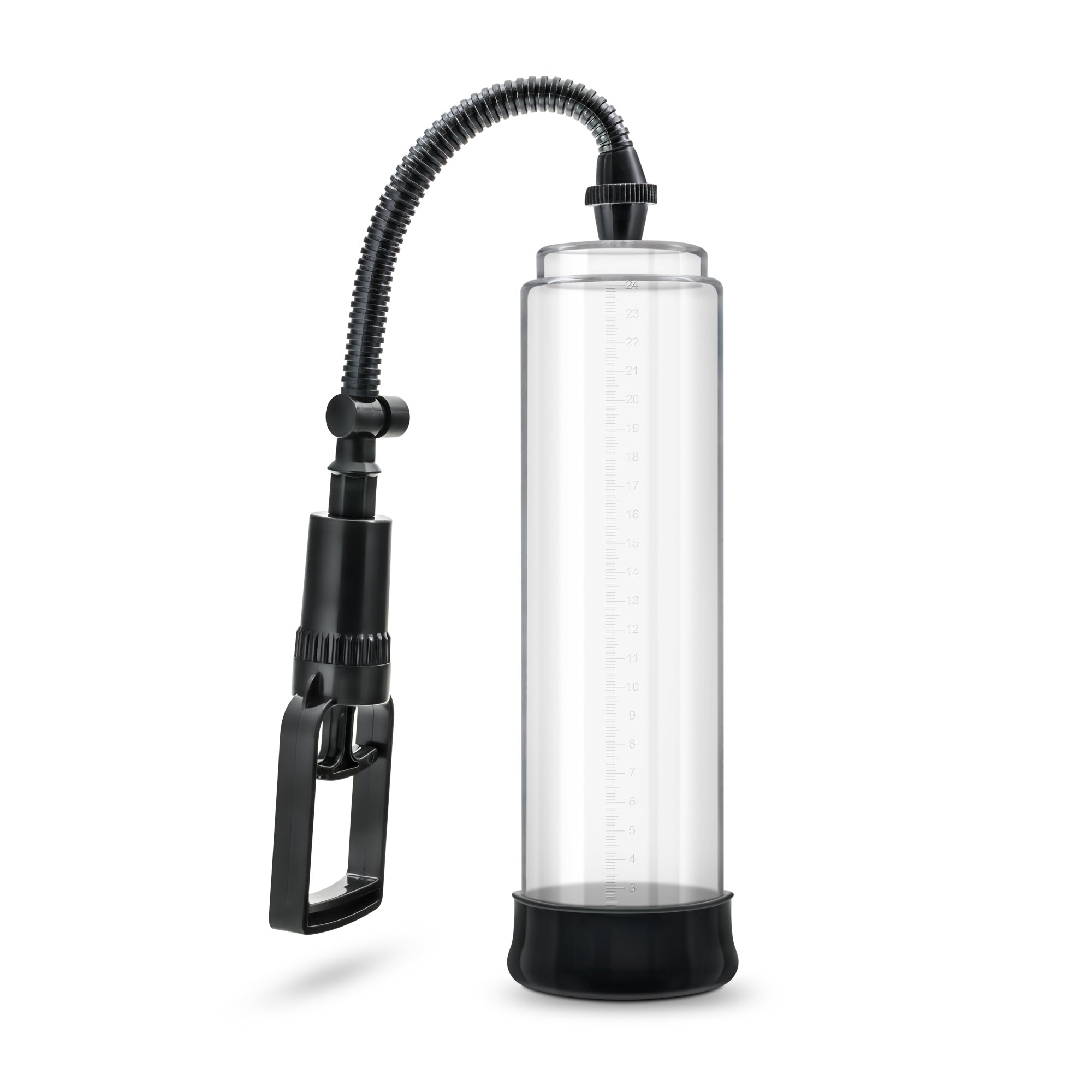 Performance VX5 Male Enhancement Pump