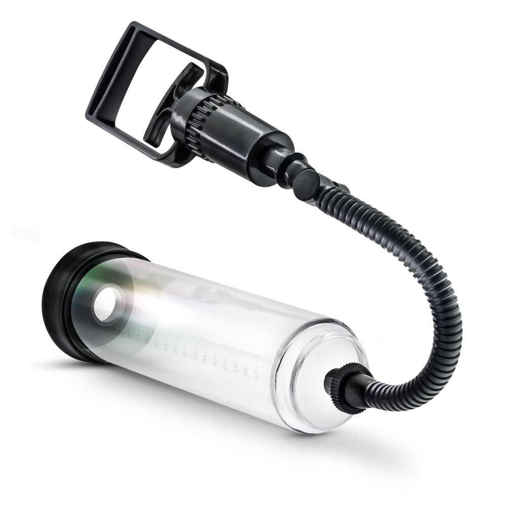 Performance VX5 Male Enhancement Pump