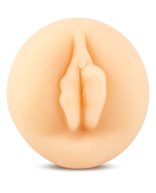 Performance VX5 Male Enhancement Pump