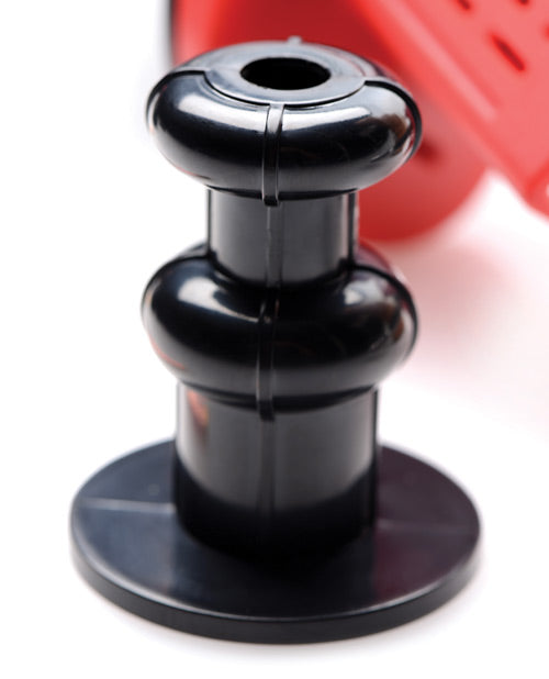 LoveBotz Thrust Bot Handheld Sex Machine