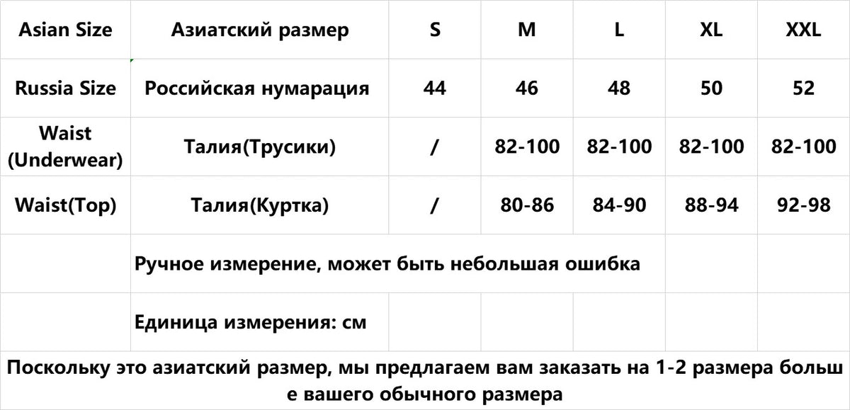 fd21067569f998168dfba63086ec1f47