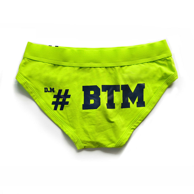 4823f5848ec8ea4ec056494d7d9c0115