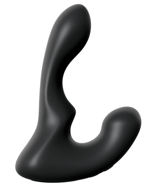 Anal Fantasy Elite Ultimate P Spot Milker