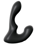 Anal Fantasy Elite Ultimate P Spot Milker