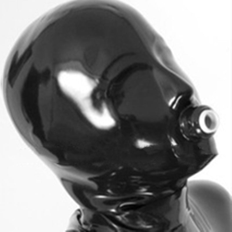 ff4291343c3f5aa0f241a1728f4a56d6
