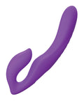 Fantasy For Her Strapless Strap On