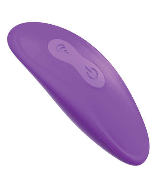 Fantasy For Her Strapless Strap On