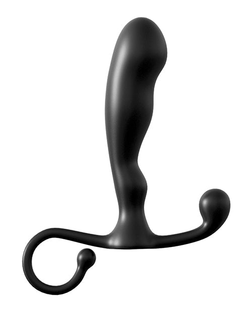 Anal Fantasy Beginners Fantasy Kit