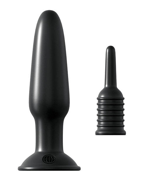 Anal Fantasy Beginners Fantasy Kit