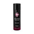 ID BackSlide Silicone Anal Lubricant 2.2oz Flip Cap Bottle