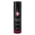ID BackSlide Silicone Anal Lubricant 8.5oz Flip Cap Bottle
