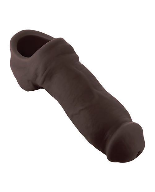 Packer Gear 5" STP Packer - Black