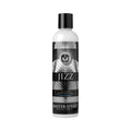 Jizz Scented Lubricant (8 oz)