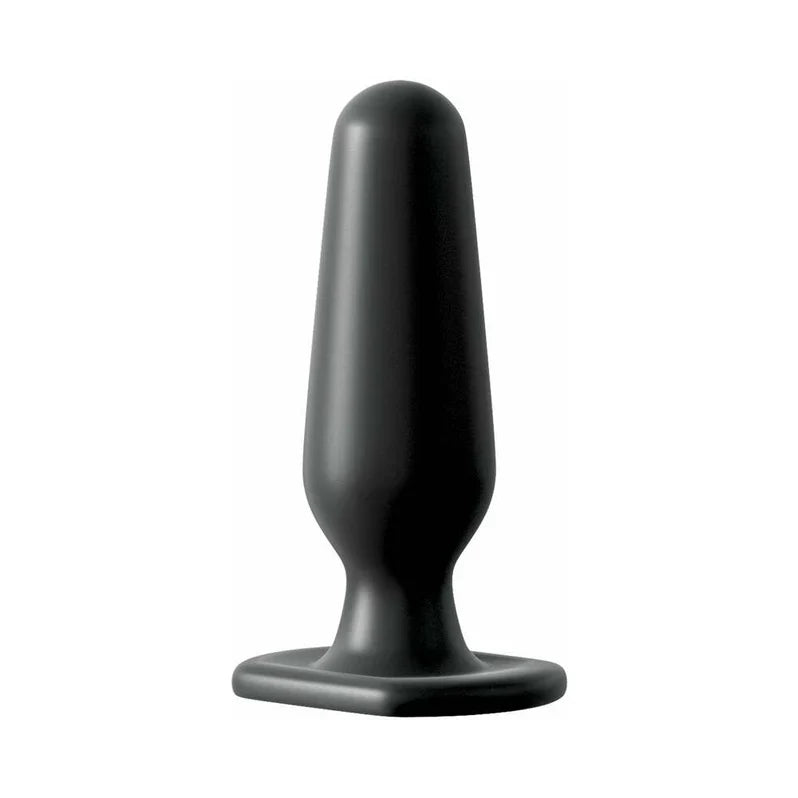 Anal Fantasy Anal Party Pack