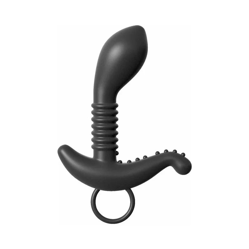 Anal Fantasy Anal Party Pack