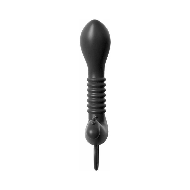 Anal Fantasy Anal Party Pack