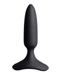 Lovense Hush 2 Butt Plug - 1 in